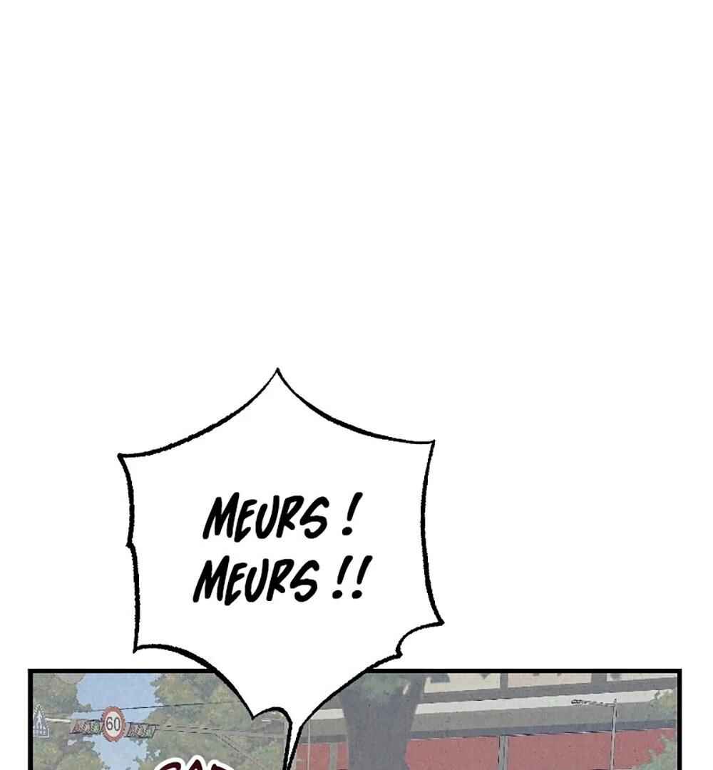 Chapter 5 - Page 29