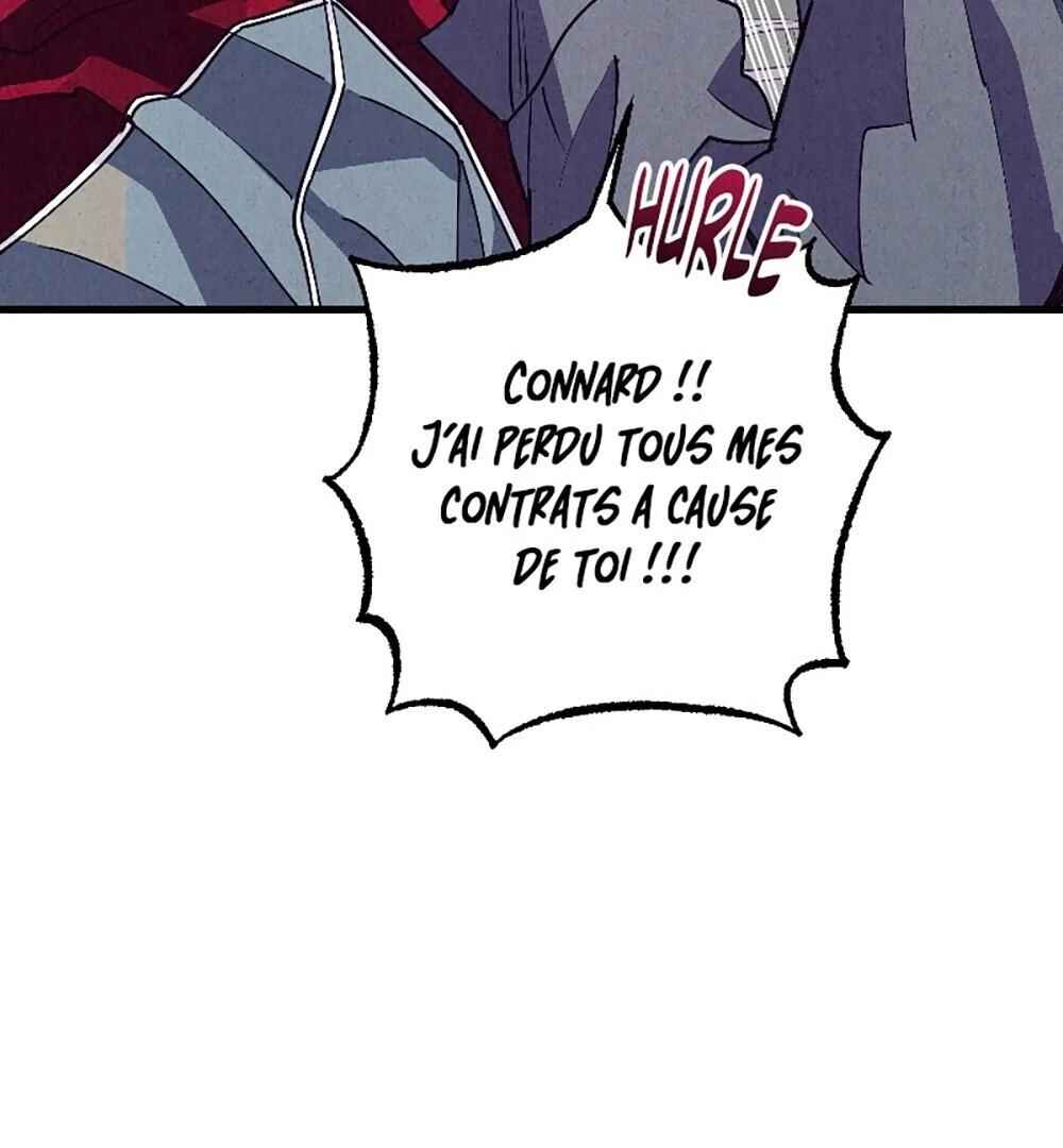 Chapter 5 - Page 34