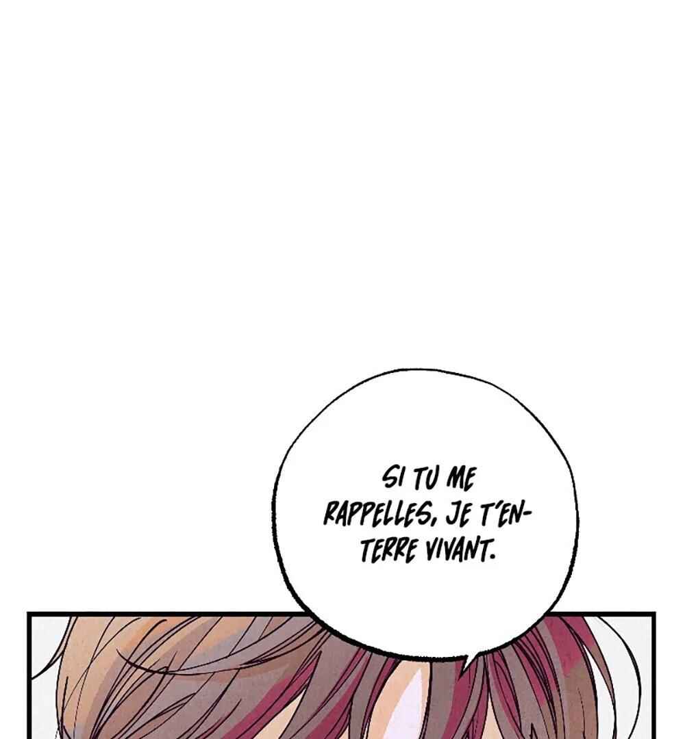 Chapter 5 - Page 48