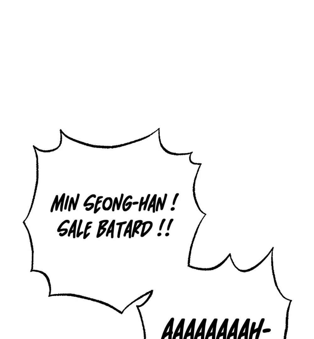 Chapter 5 - Page 84