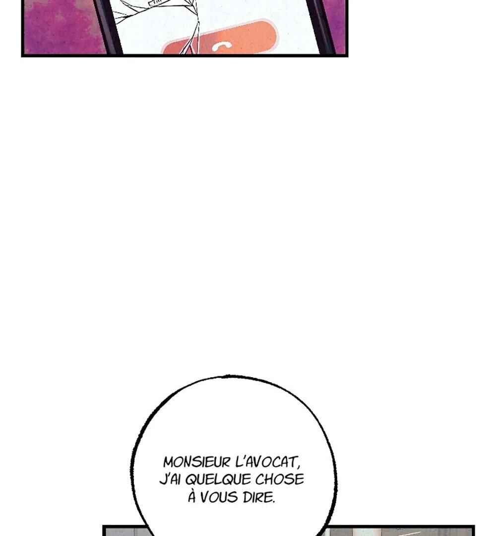Chapter 5 - Page 92