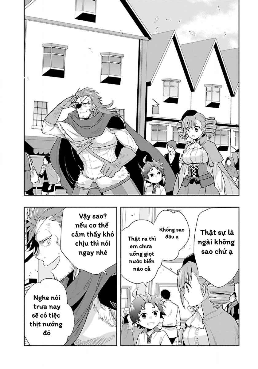 Chapter 69 - Page 12