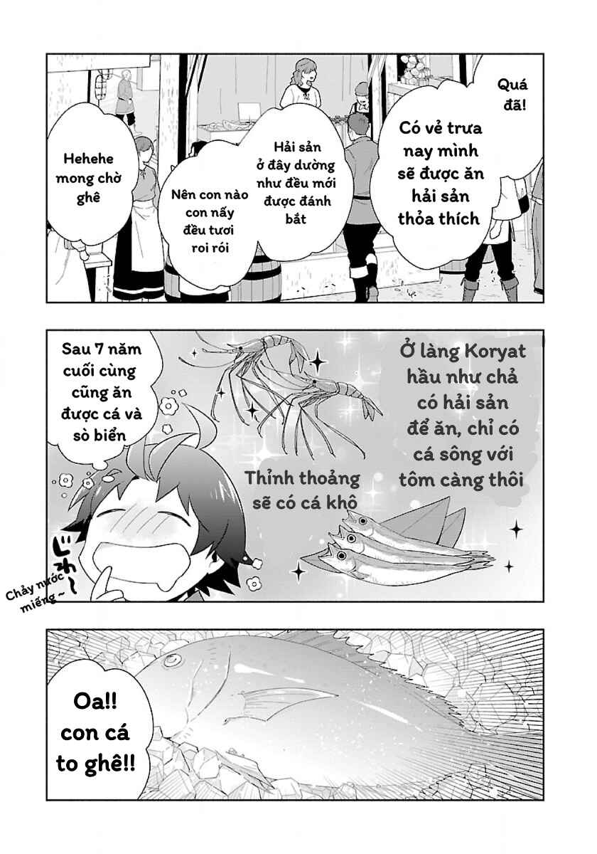 Chapter 69 - Page 13