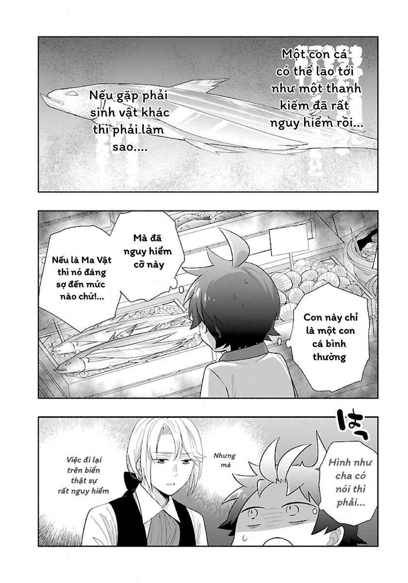 Chapter 69 - Page 16