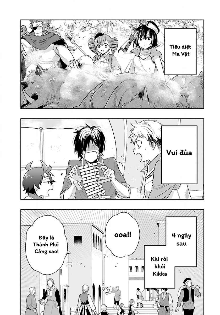 Chapter 69 - Page 2