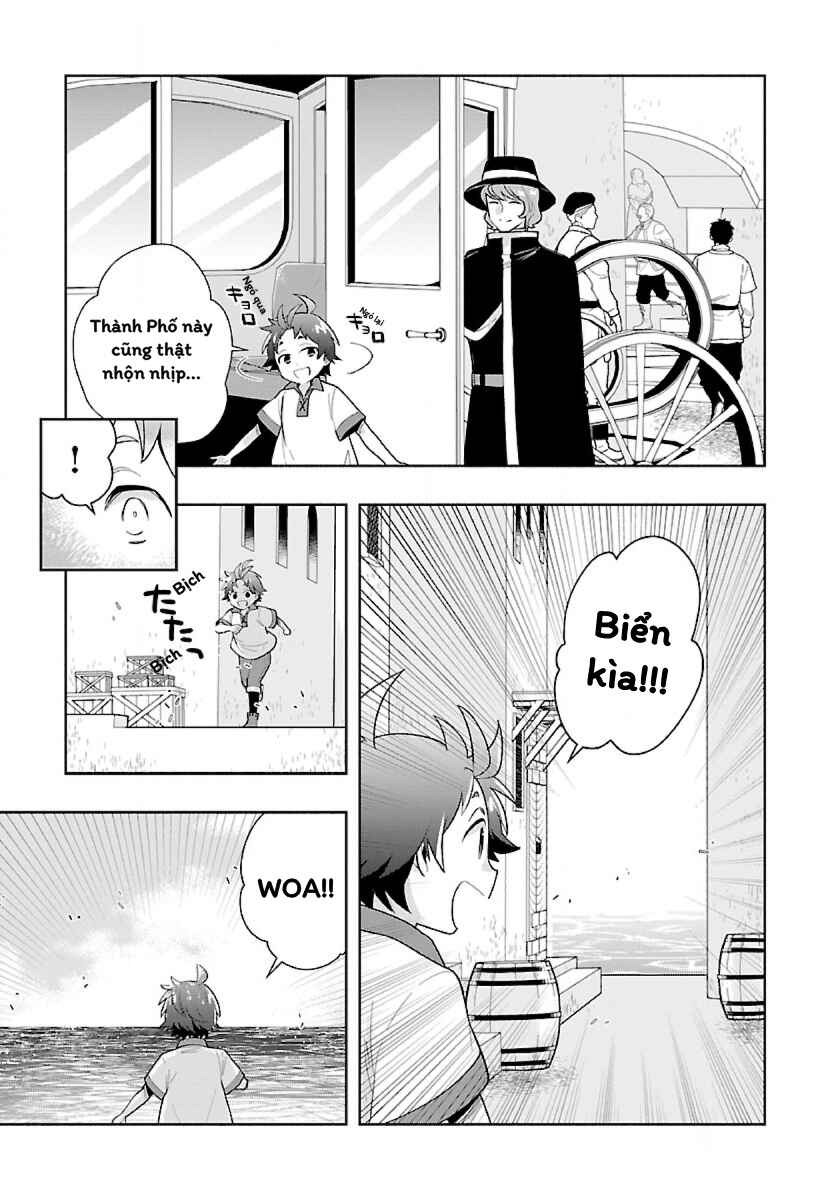 Chapter 69 - Page 3