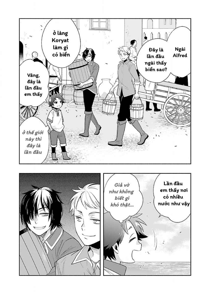 Chapter 69 - Page 4