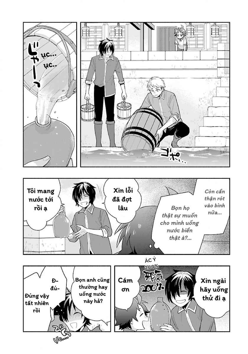 Chapter 69 - Page 6