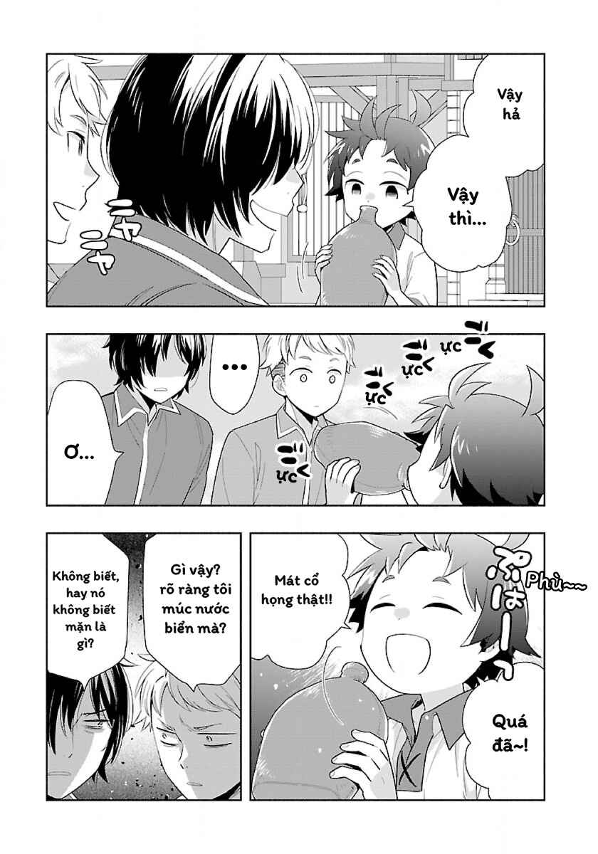 Chapter 69 - Page 7
