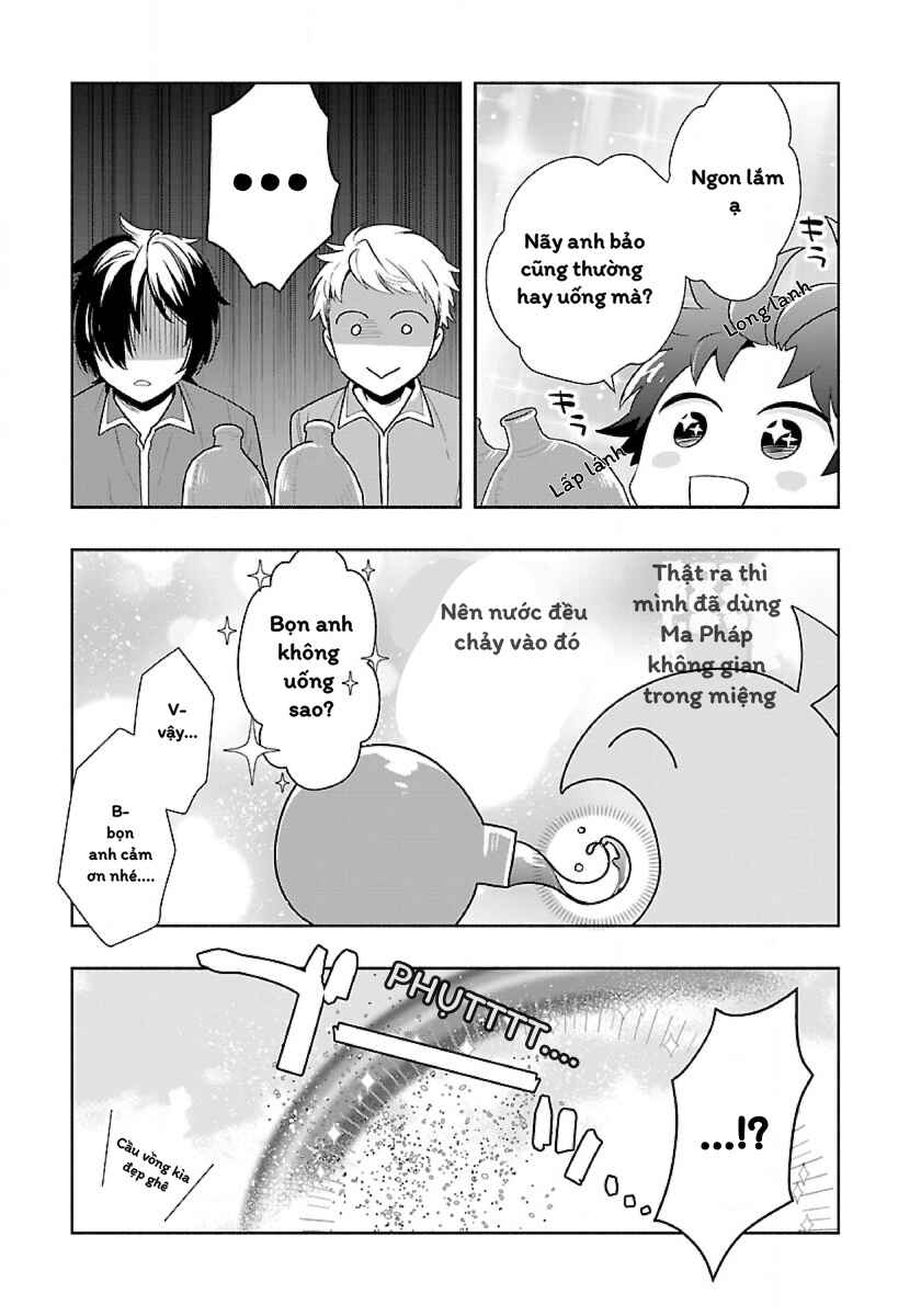 Chapter 69 - Page 9