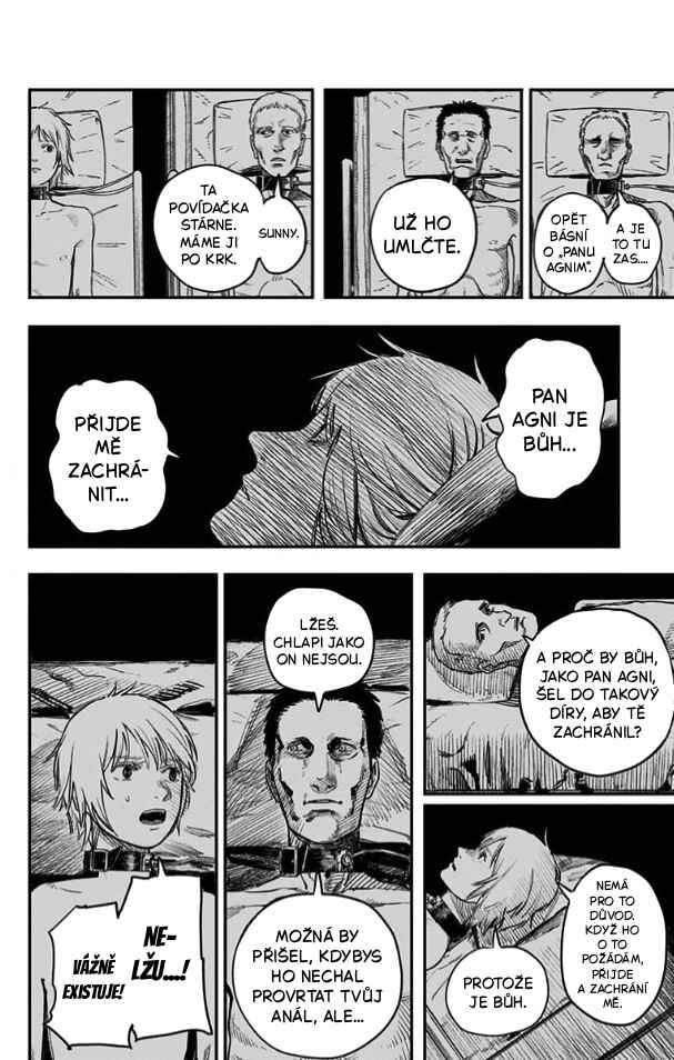 Chapter 15 - Page 12