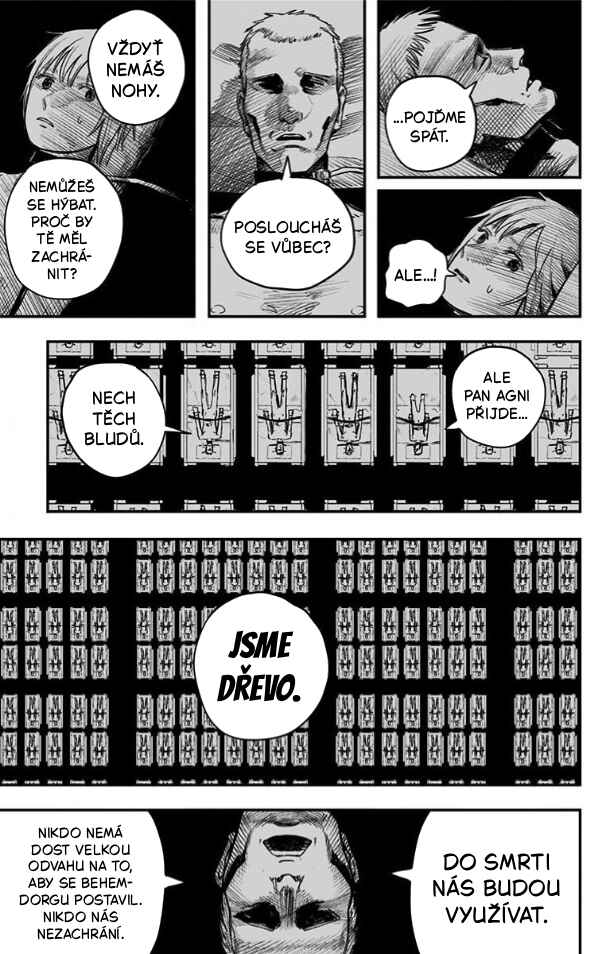 Chapter 15 - Page 13