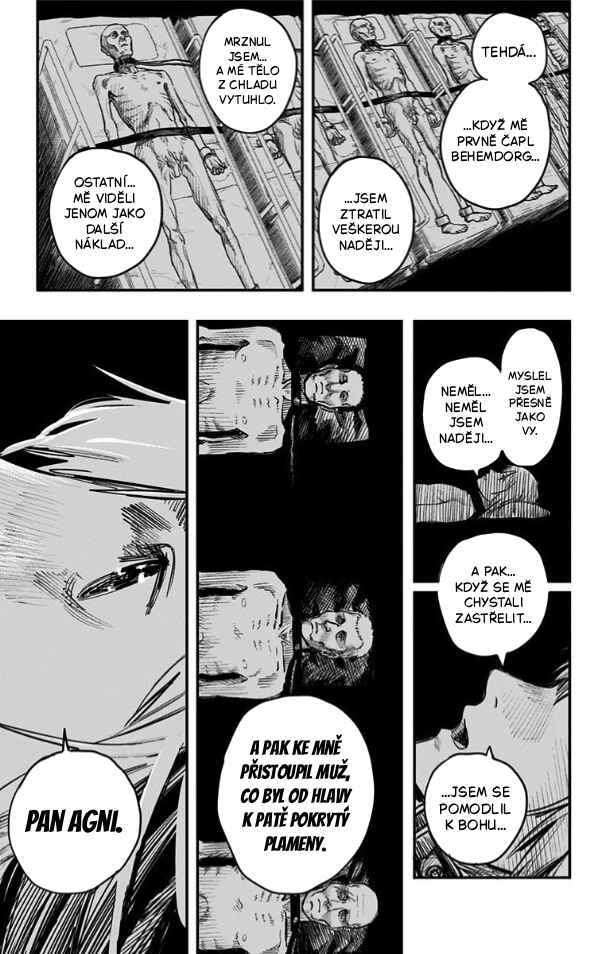 Chapter 15 - Page 15