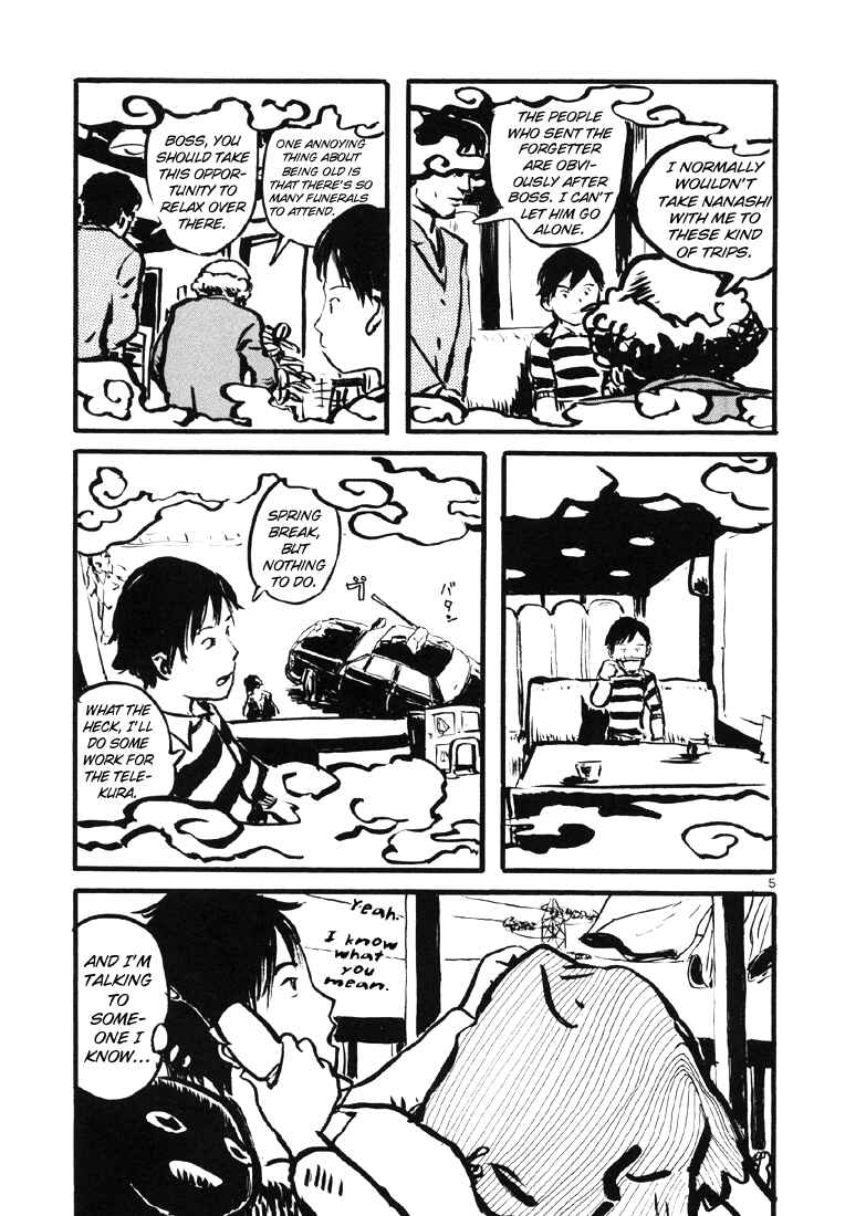 Chapter 9 - Page 5