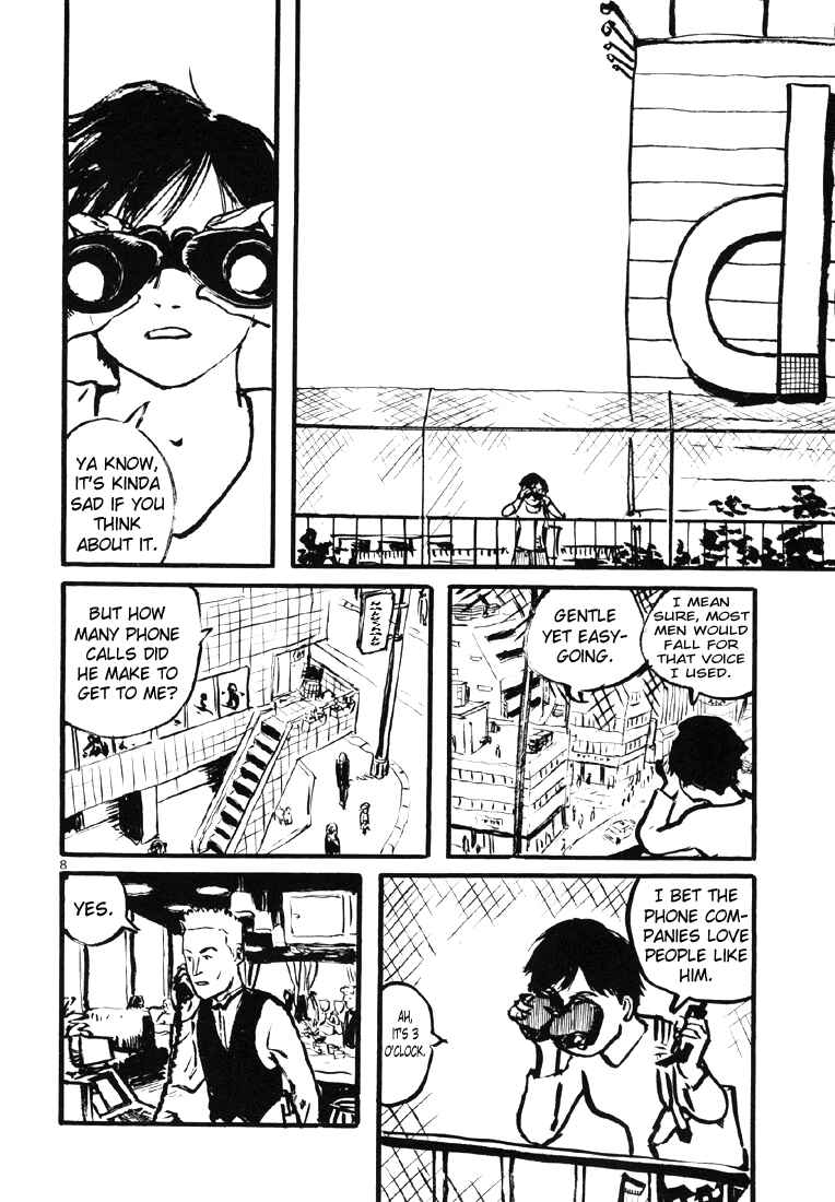 Chapter 9 - Page 8