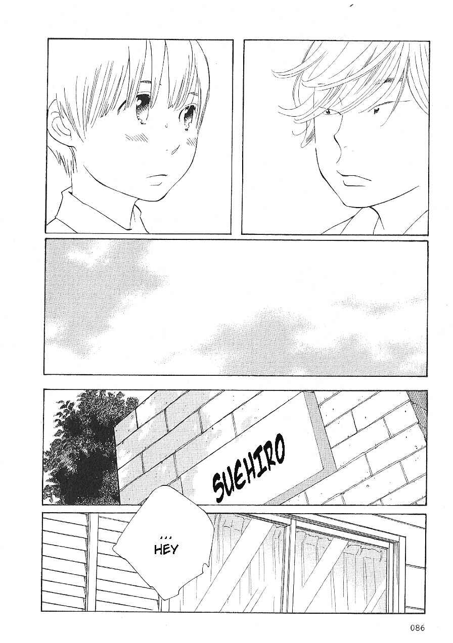 Chapter 61 - Page 18