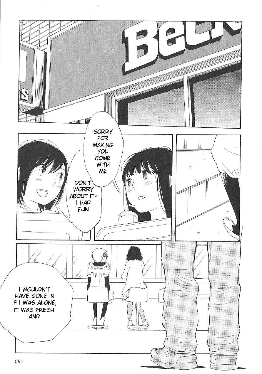 Chapter 61 - Page 23