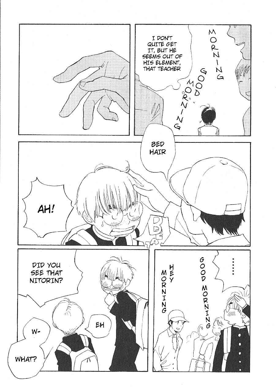 Chapter 61 - Page 5