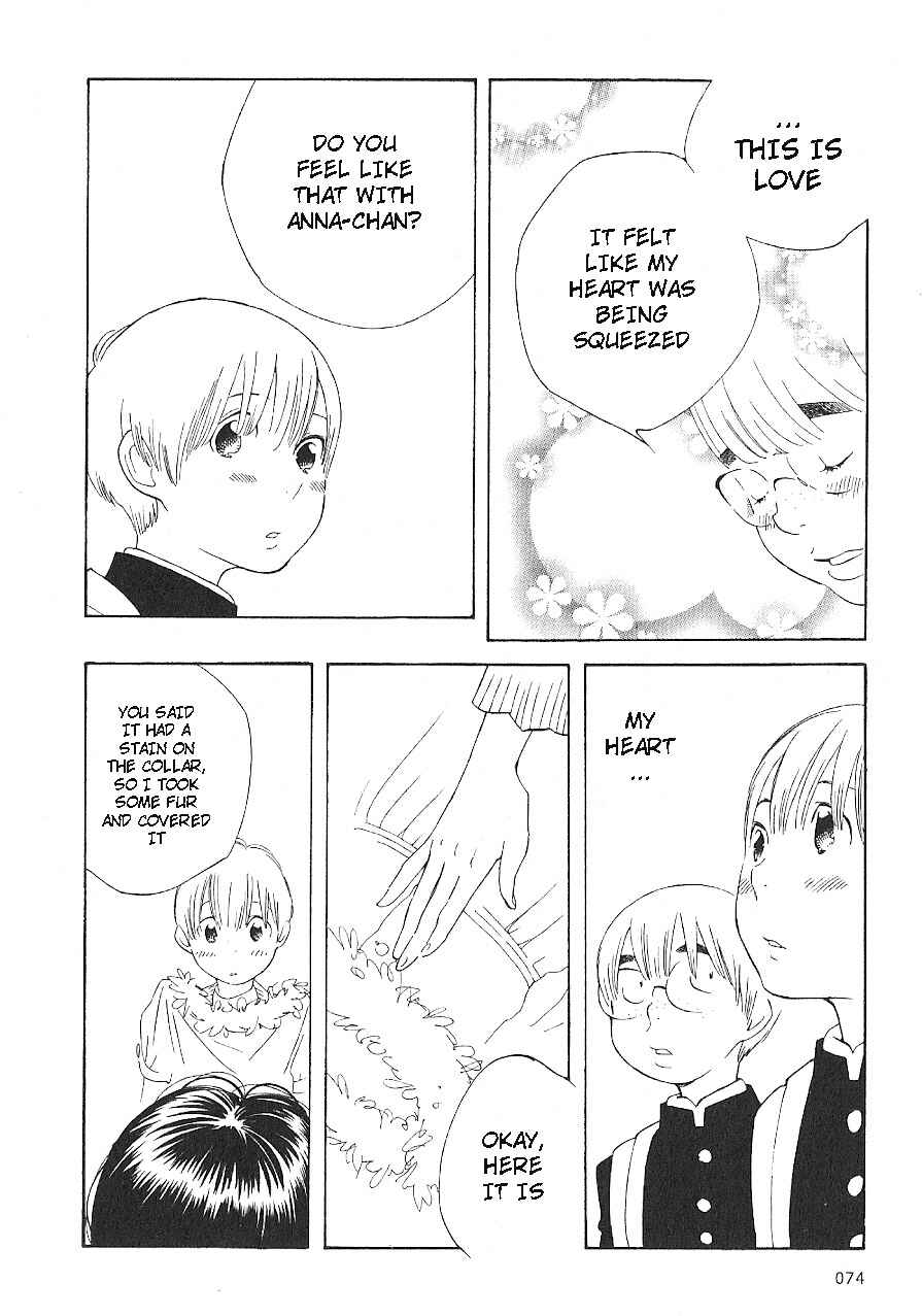 Chapter 61 - Page 6