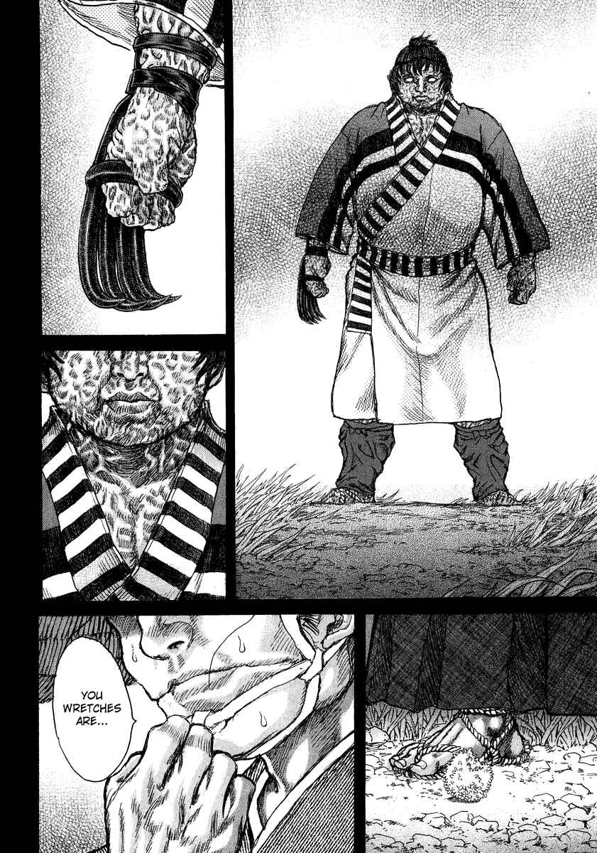 Chapter 26 - Page 10