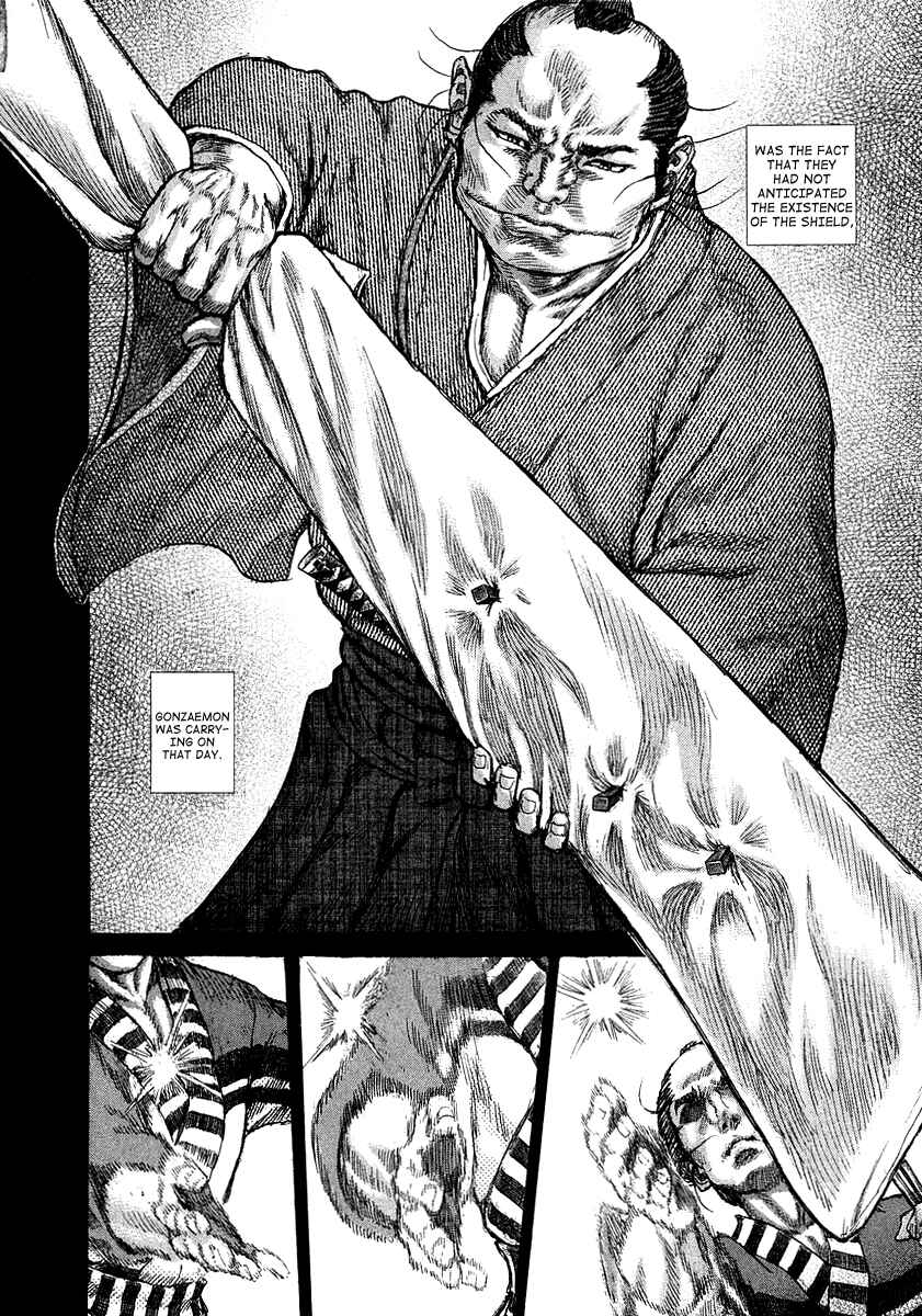 Chapter 26 - Page 17