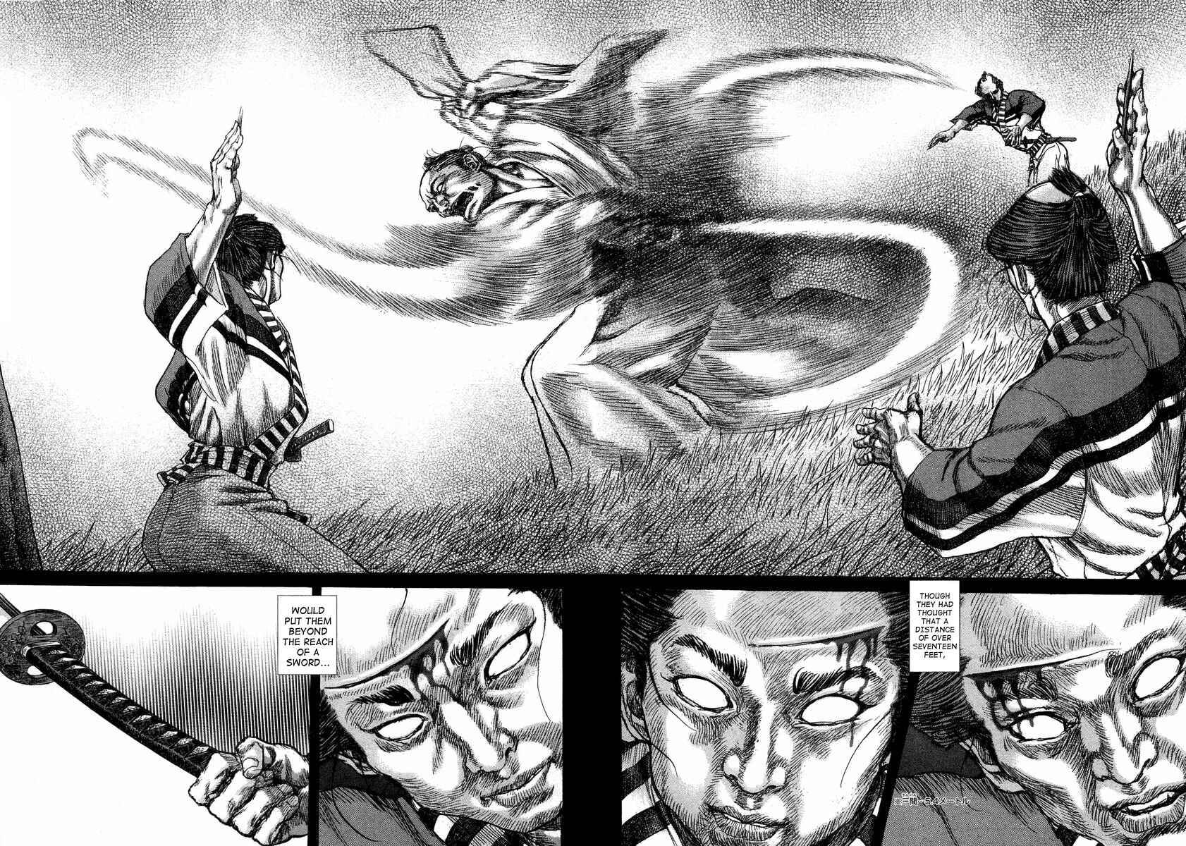 Chapter 26 - Page 19