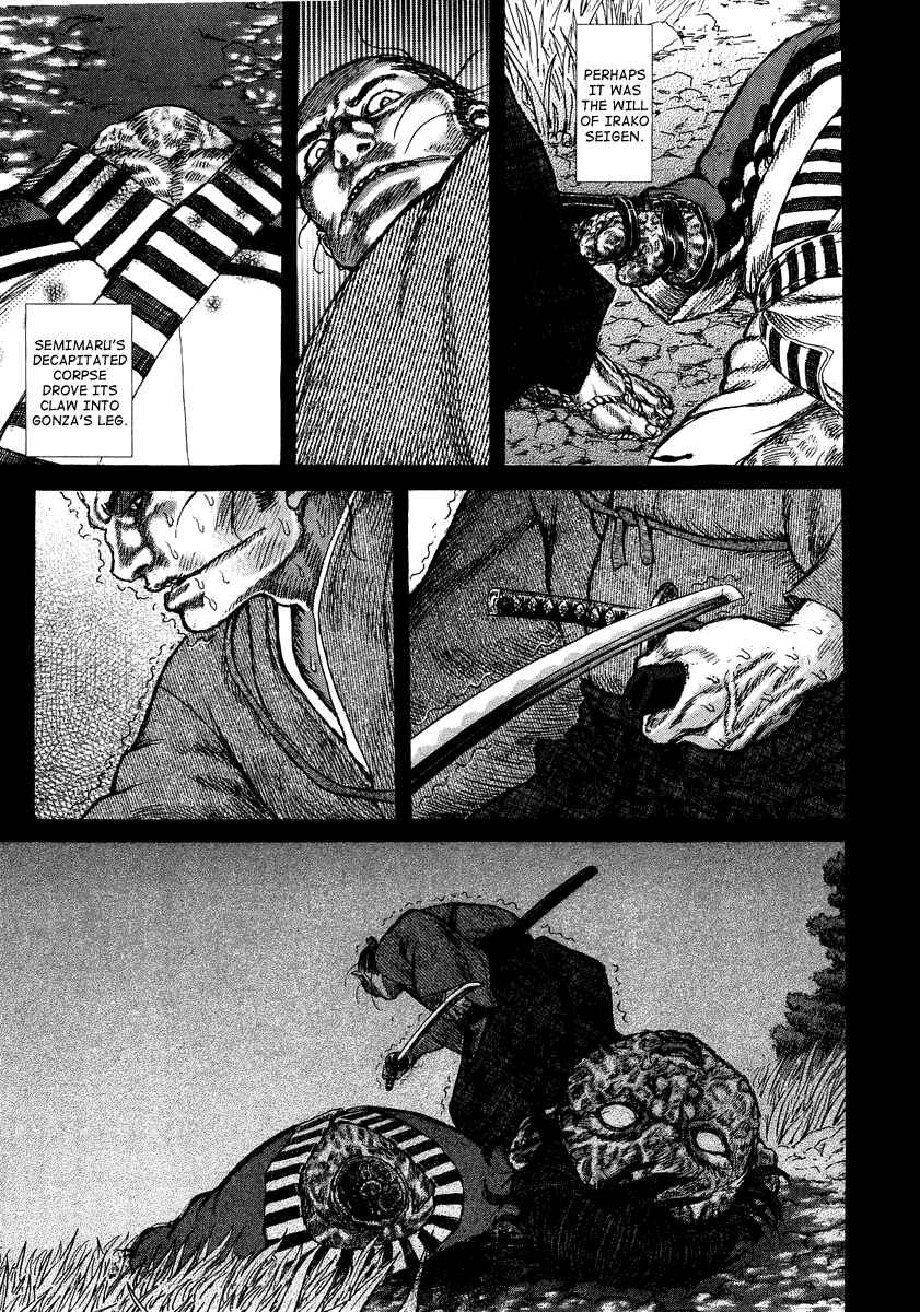Chapter 26 - Page 28