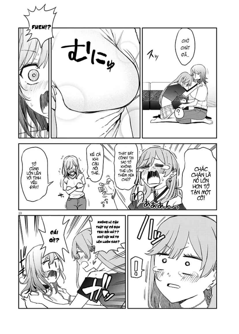 Chapter 18.1 - Page 11