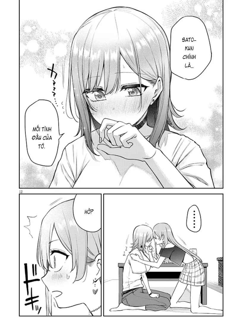 Chapter 18.1 - Page 13