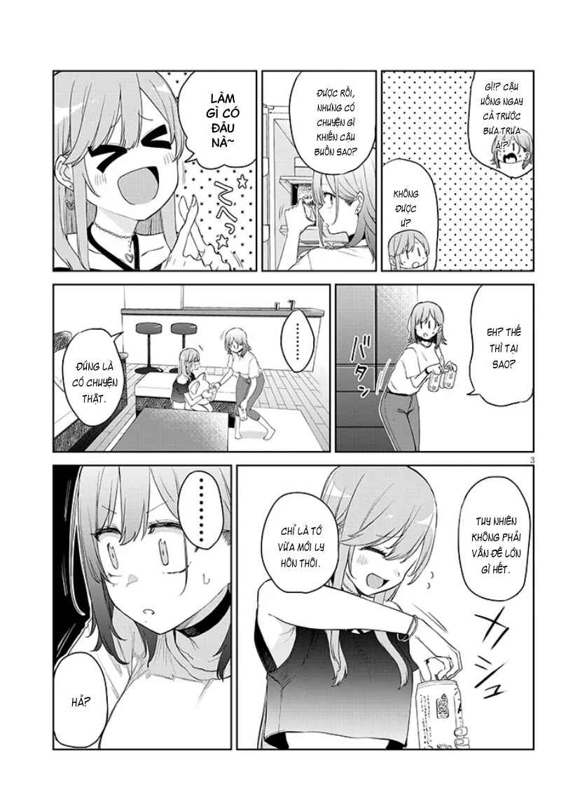 Chapter 18.1 - Page 4