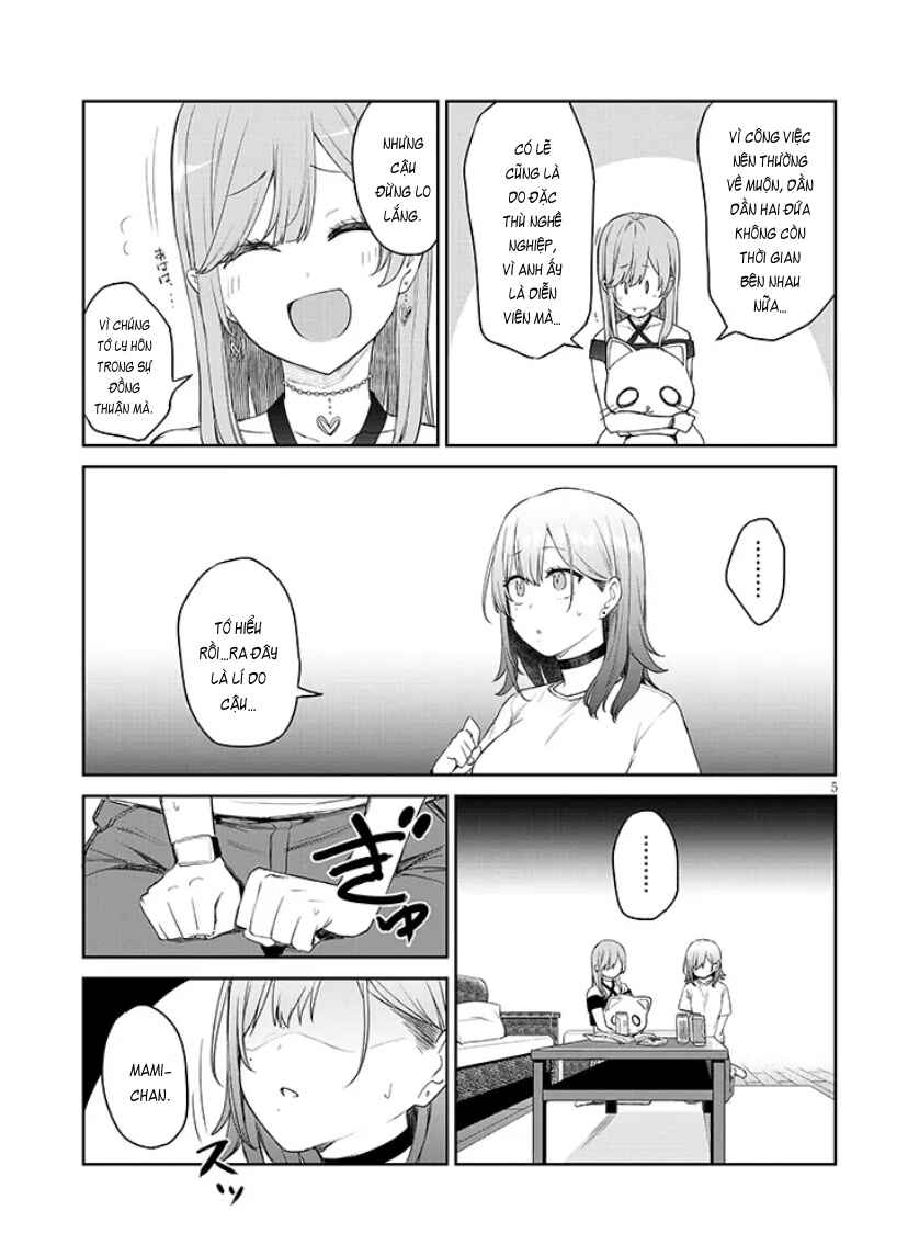 Chapter 18.1 - Page 6