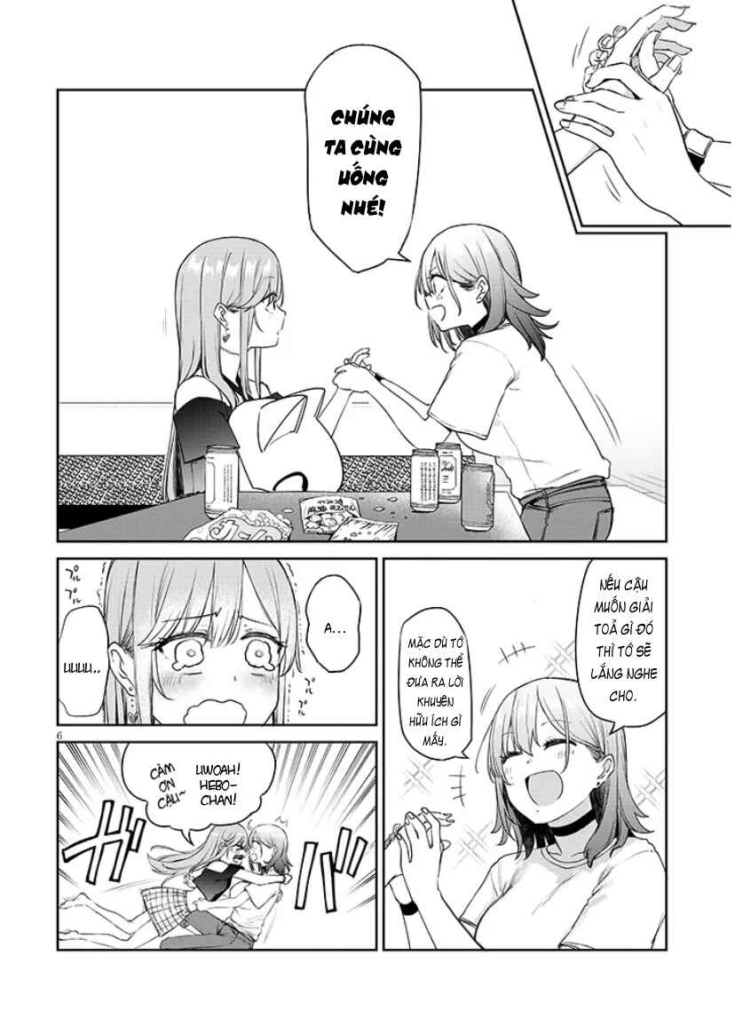Chapter 18.1 - Page 7