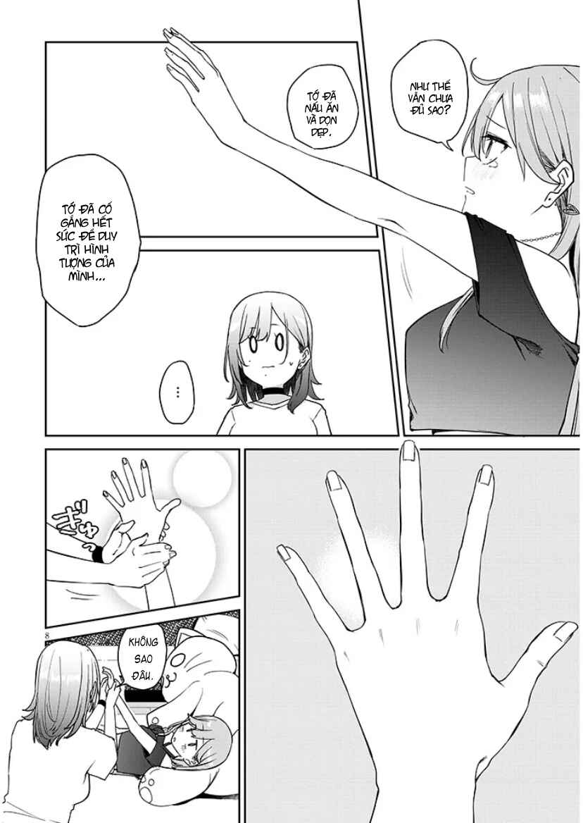 Chapter 18.1 - Page 9