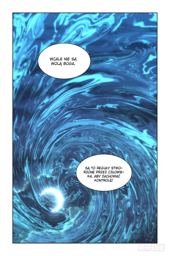 Chapter 388 - Page 17