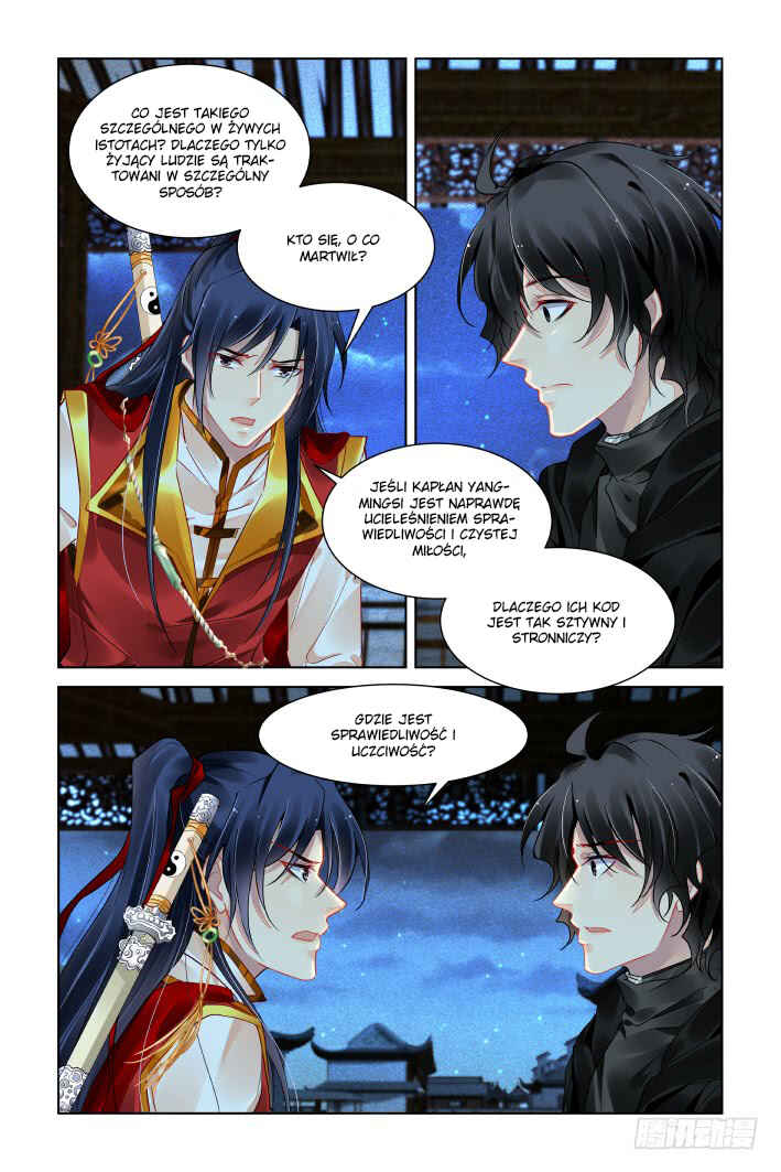 Chapter 388 - Page 4