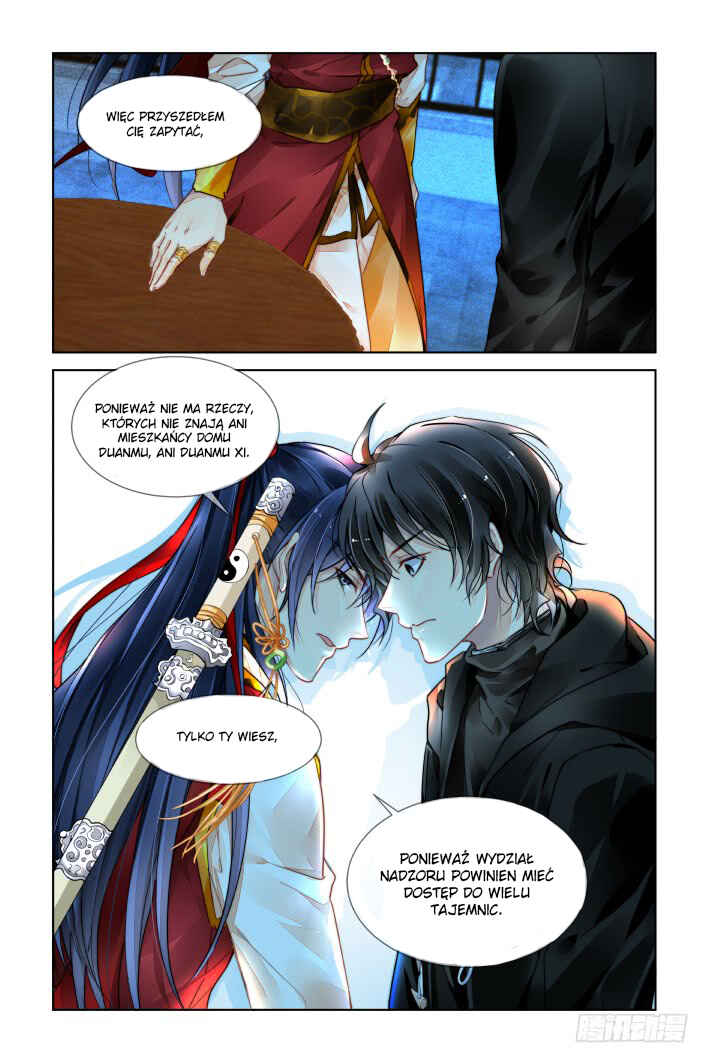 Chapter 388 - Page 7
