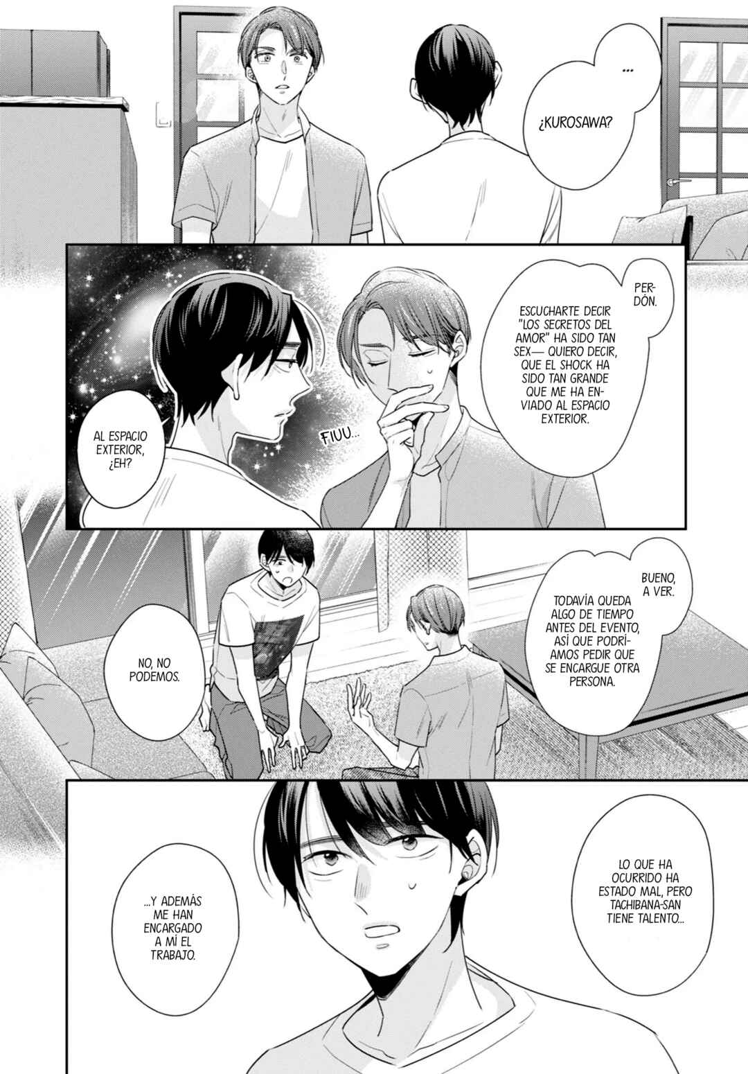 Chapter 74 - Page 9