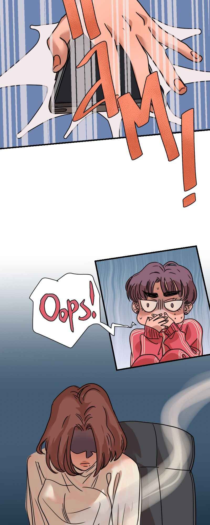 Chapter 5.4 - Page 15
