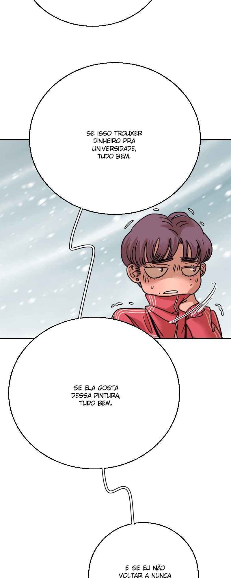 Chapter 5.4 - Page 18
