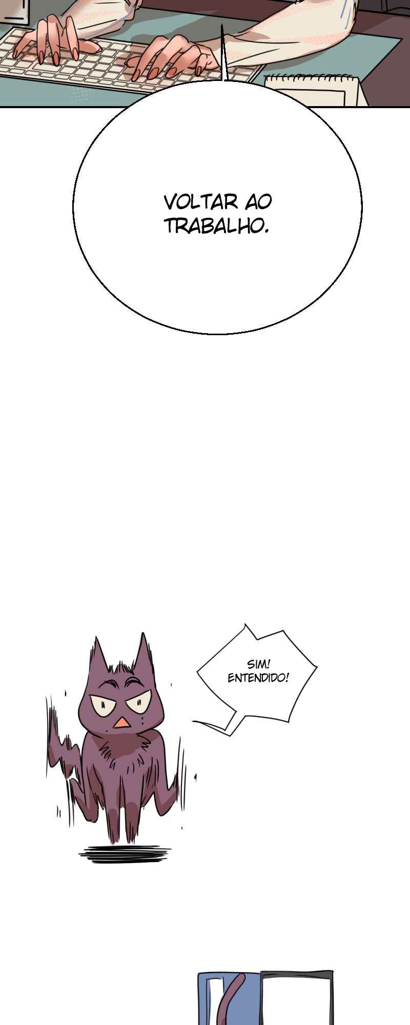 Chapter 5.4 - Page 21