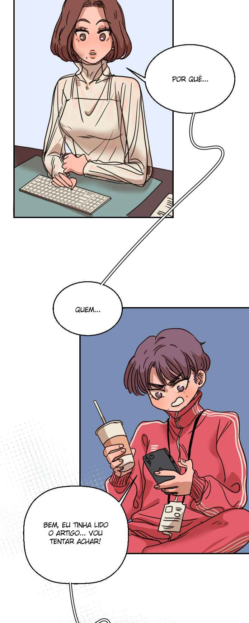 Chapter 5.4 - Page 5