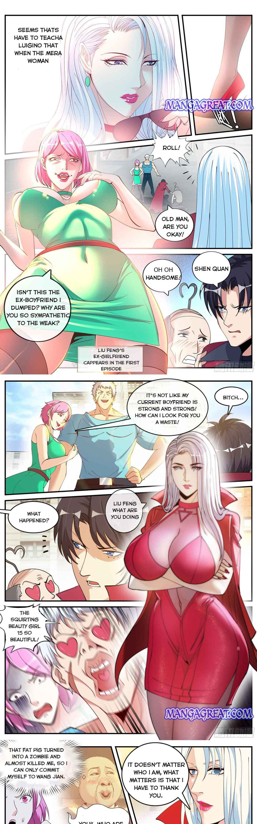 Chapter 50 - Page 4