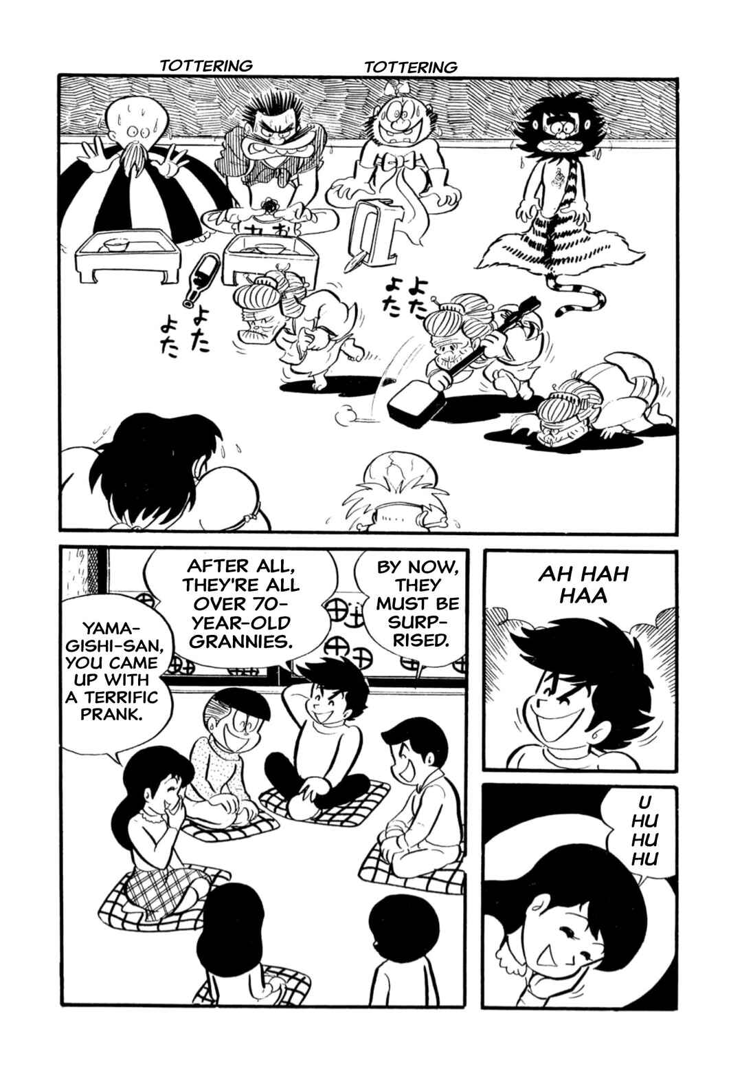 Chapter 6 - Page 11