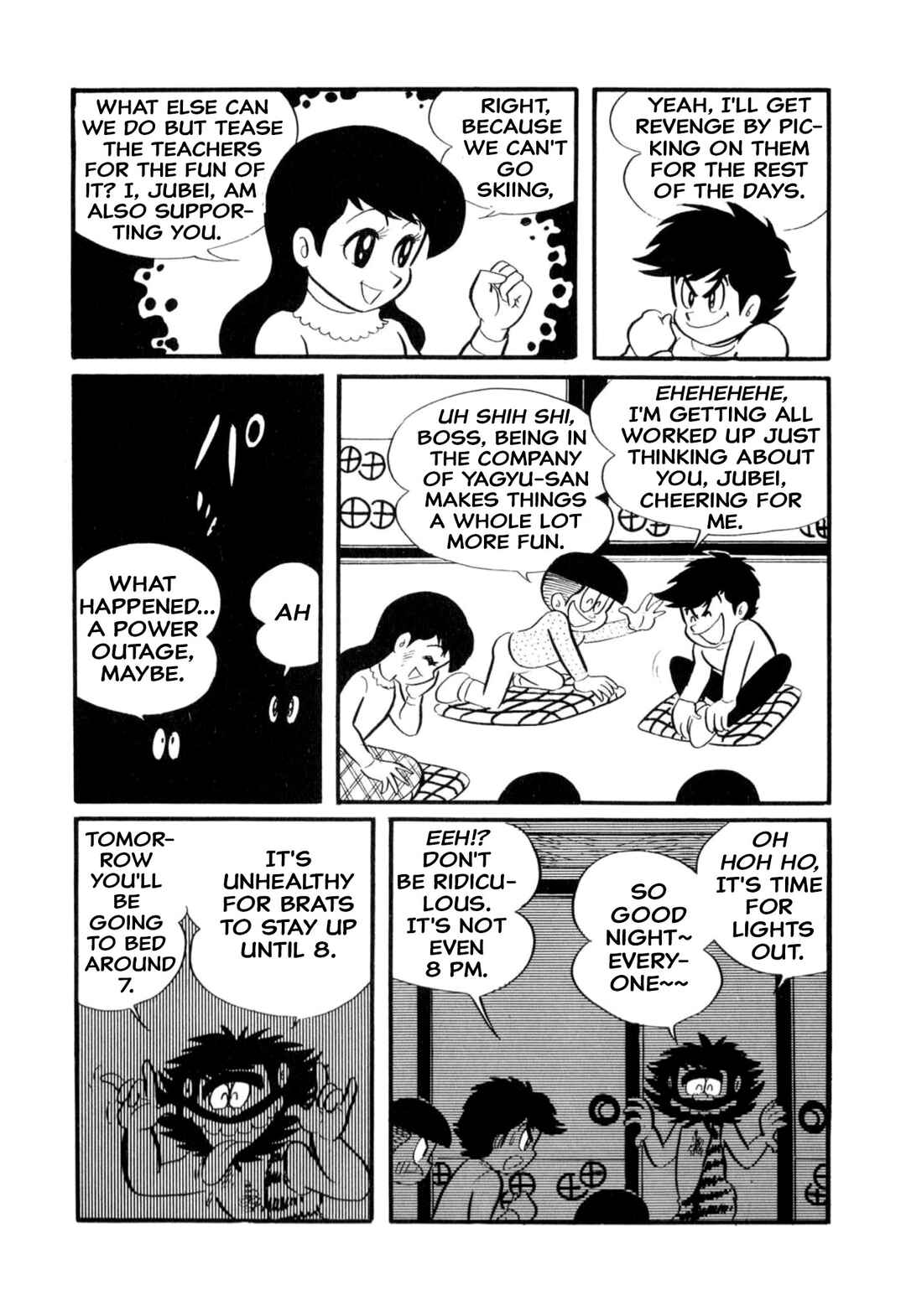Chapter 6 - Page 12