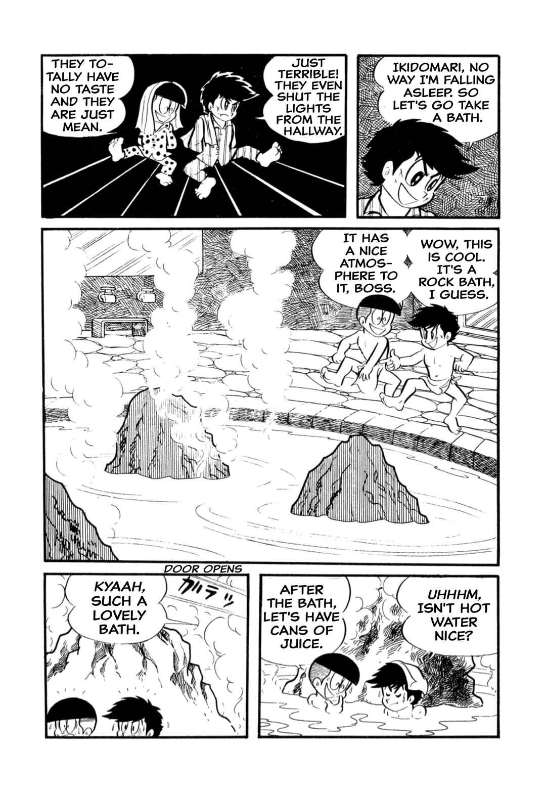 Chapter 6 - Page 14