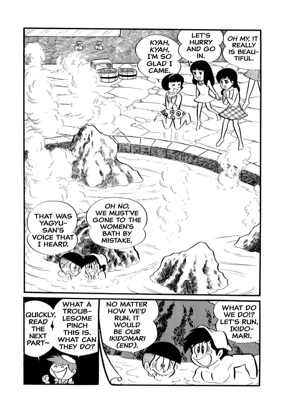 Chapter 6 - Page 15