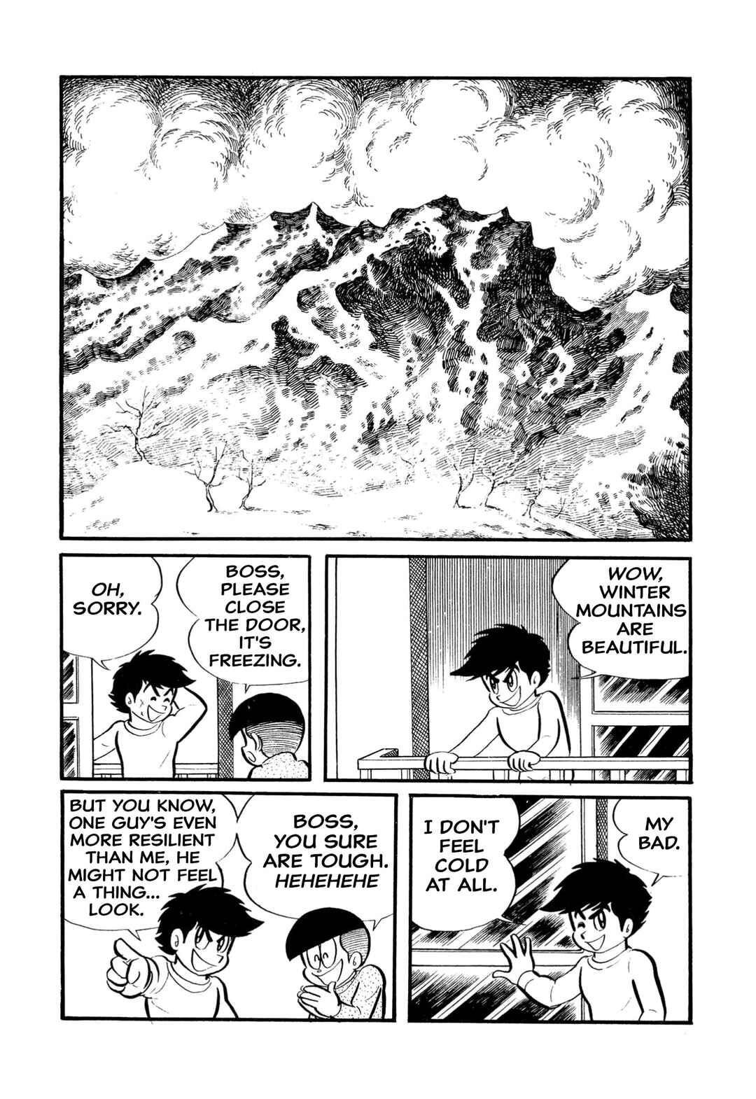 Chapter 6 - Page 2