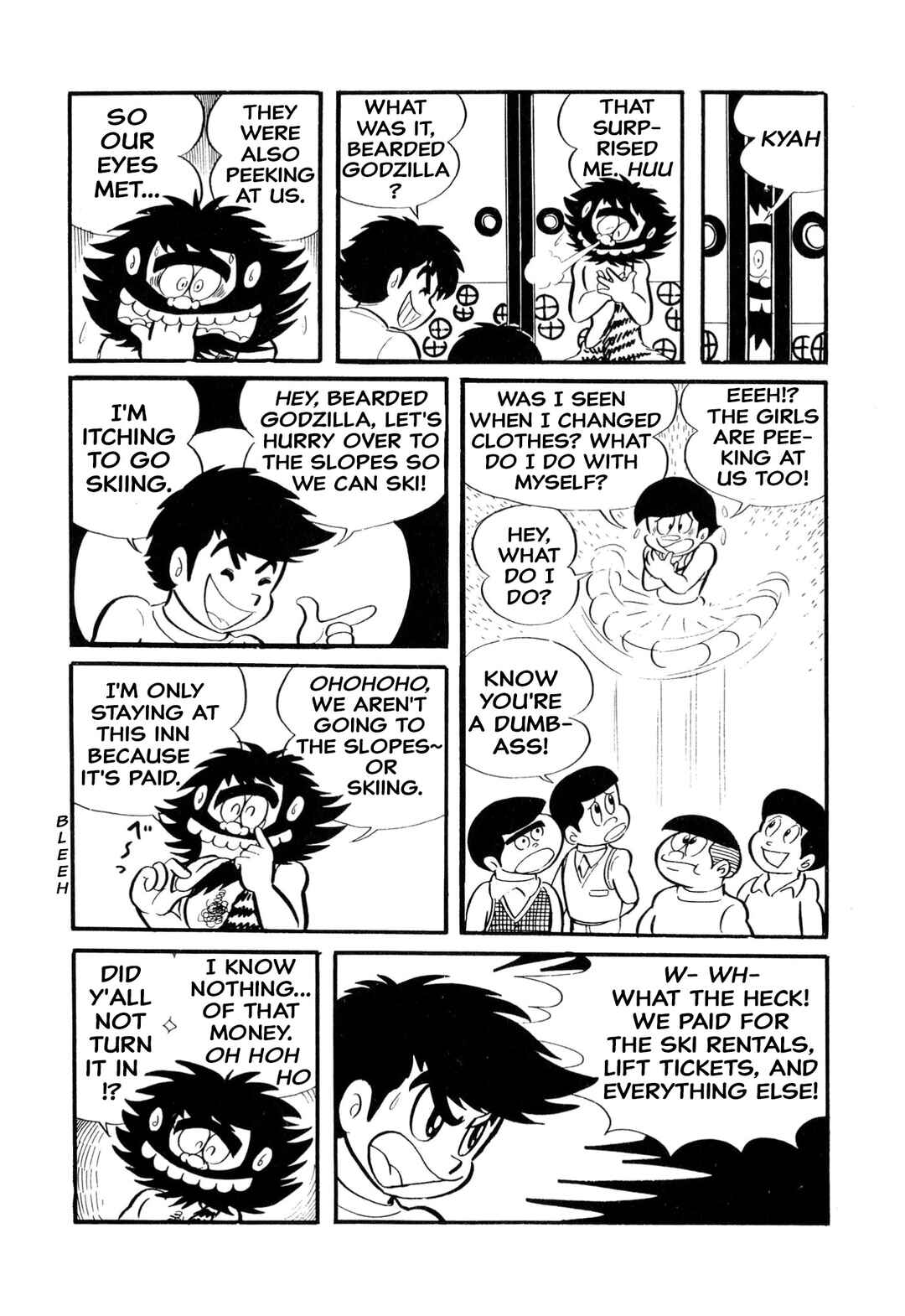 Chapter 6 - Page 4