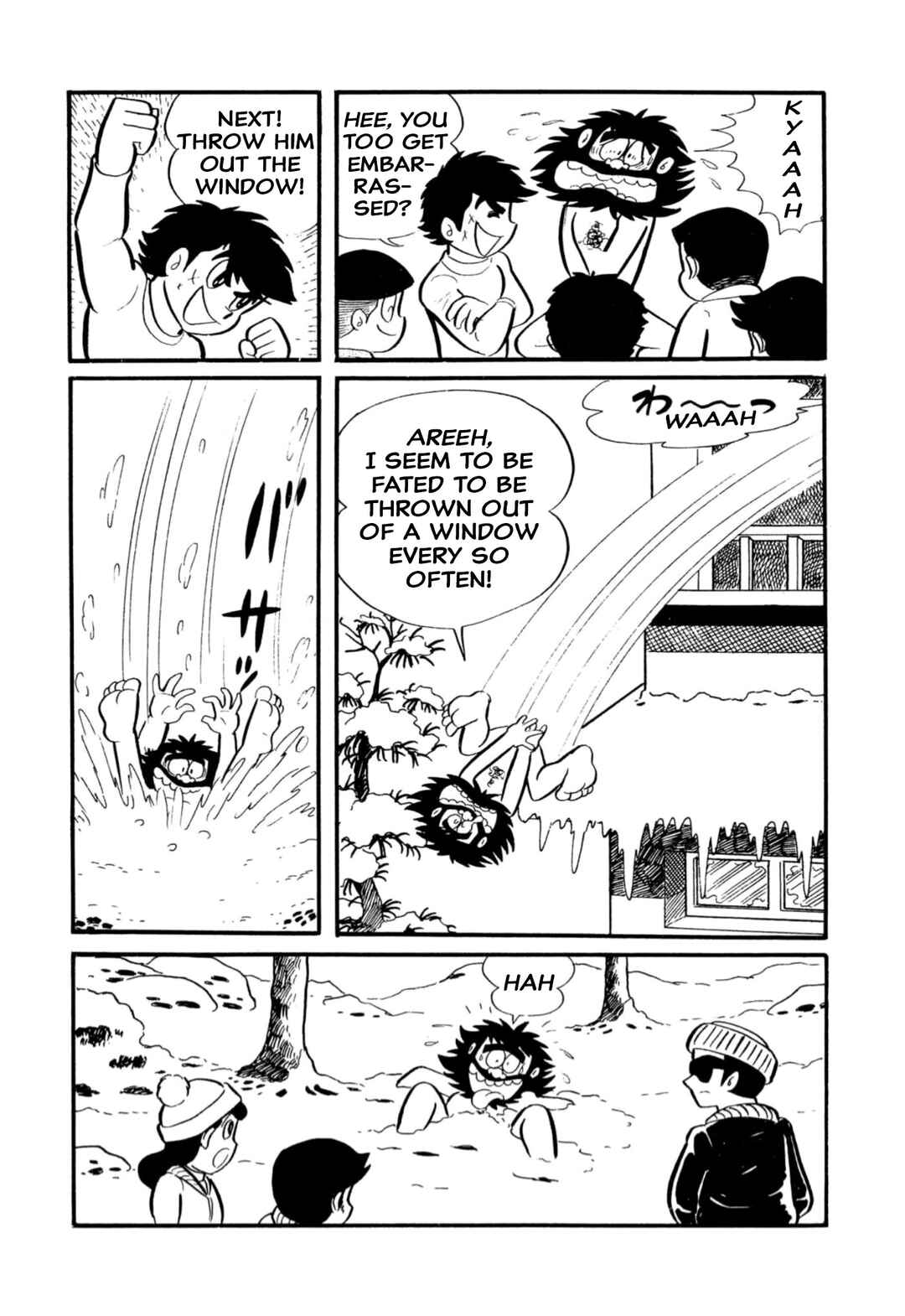 Chapter 6 - Page 7
