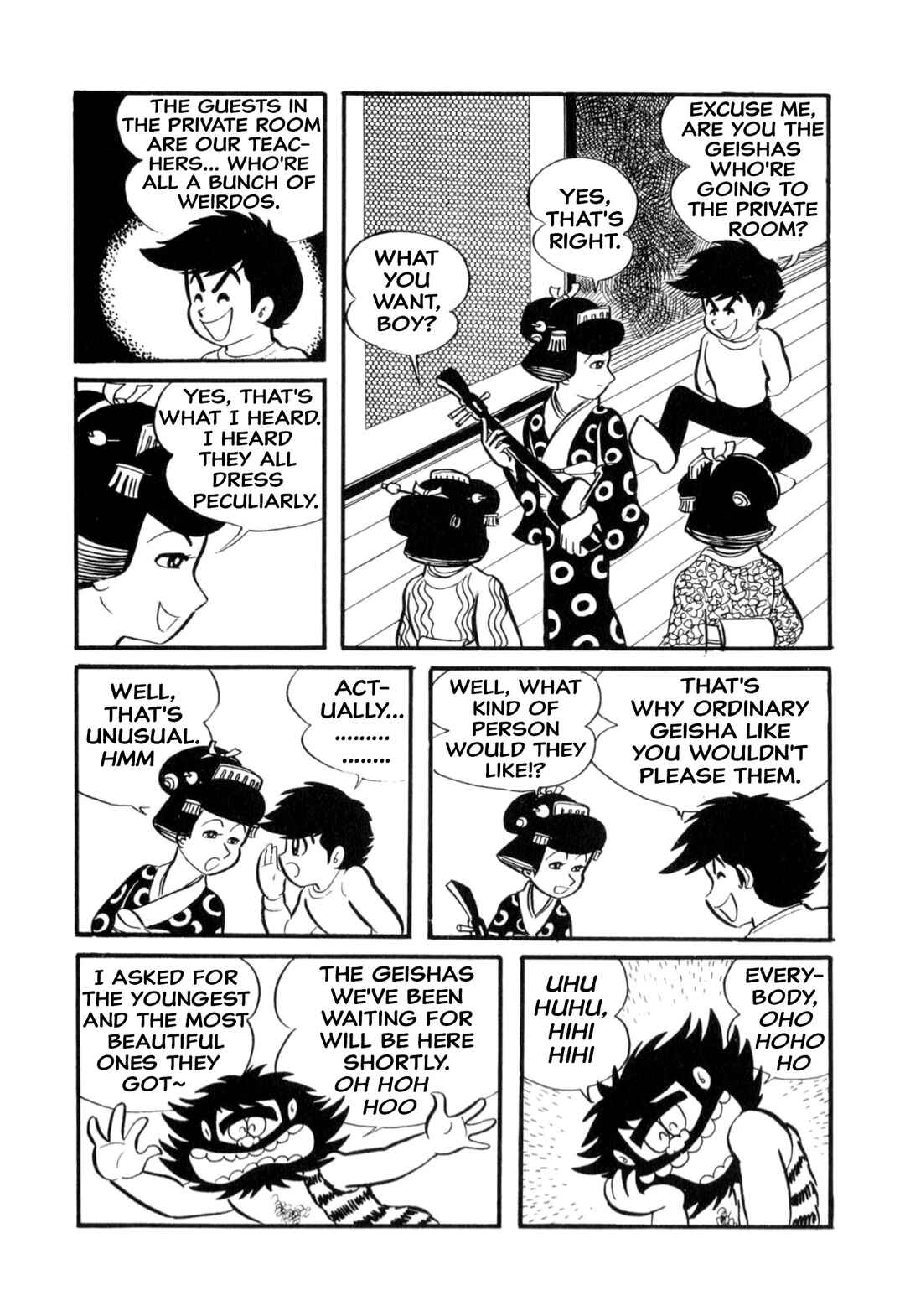 Chapter 6 - Page 9